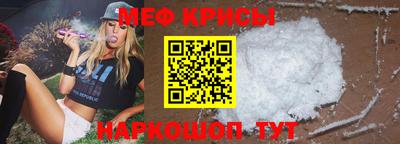 кокаин колумбия Гай