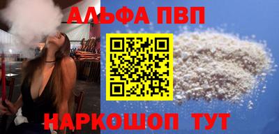 кокаин колумбия Гай