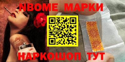 кокаин колумбия Гай