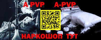 кокаин колумбия Гай