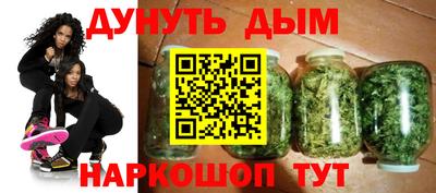кокаин колумбия Гай