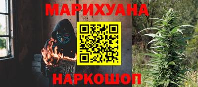 кокаин колумбия Гай