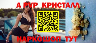 кокаин колумбия Гай