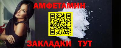 кокаин колумбия Гай