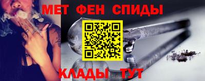 кокаин колумбия Гай