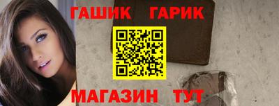 кокаин колумбия Гай