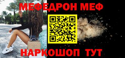 кокаин колумбия Гай