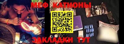 кокаин колумбия Гай