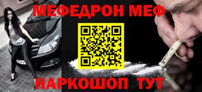кокаин колумбия Гай