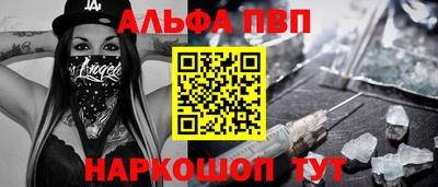 кокаин колумбия Гай